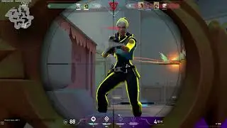 SOLO SOLO SOLO SOLO PART 99999