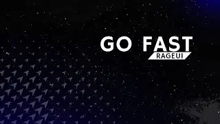 [FiveM -  Free] GoFast