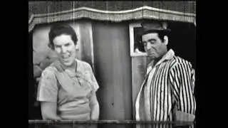 Homenaje a ; Eloisa Álvarez Guedes , Carlos Moctezuma y Martha del Rio