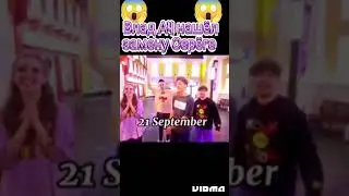 Новый участник команды А4. Влад А4 нашёл замену Серёге А4? 