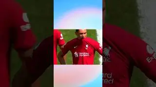 Новый герой футбола? Юрген Клоп и Дарвин Нуньес #дозафутбола