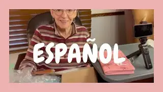 Carne seca/ Spanish