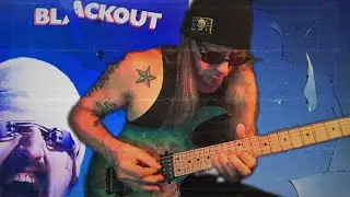 Blackout