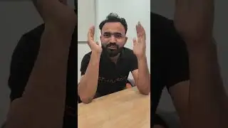 JEE Main 2023 Chemistry की Class अब से सुबह 10:30 AM 