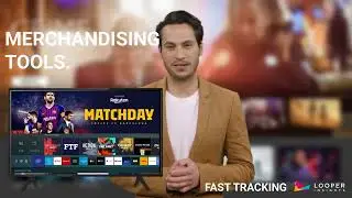 FAST Tracking | Measuring Visibility Across Free Ad-Supported Streaming TV