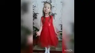 С МЕЖДУНАРОДНЫМ ЖЕНСКИМ ДНЁМ