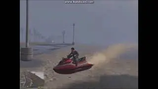 gta v gameplay (CENSORED)