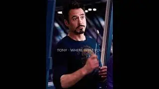 Blood Wars || Part 12 || Y/n x steve x tony