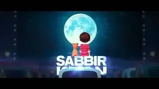 Shabbir Khan films 2022 (1080p)