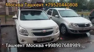 Тула Ташкент такси Воронеж Ташкент такси Москва Ташкент такси 