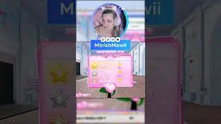 Finn.. Che fai? 🧐 #dresstoimpress #dti #gamergirl