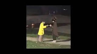 little nightmares 2 Memes edit✓
