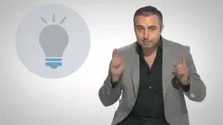 Развитие личностного потенциала  Ограничения   Начало