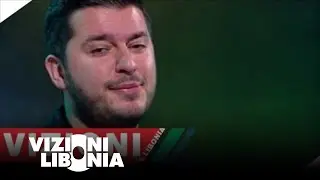 Labinot Alshiqi - Tpata dashni (Official 2017)