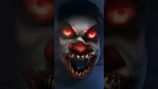 horror sound/bhoot sound/ ghost sound/ scary     