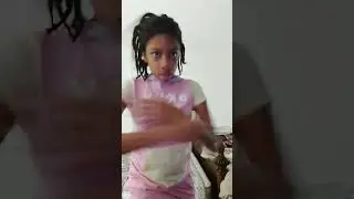 😭