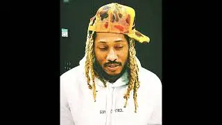 [FREE] Future Type Beat x Doe Boy Type Beat - Master Plan