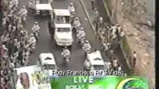 World youth day 1995 part 2.wmv