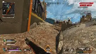 Apex Legends_20230310021432