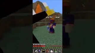 Purple Balls