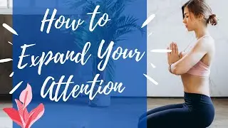 Meditation in the Morning - Start Your Day With Mindfulness