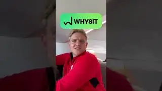 Bardzo przydatna appka♥️#współpracareklamowa