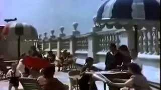 Life in the USSR 1947