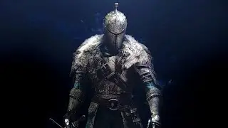 ___Mount and Blade 2 Bannerlord__Батанский Пацан__