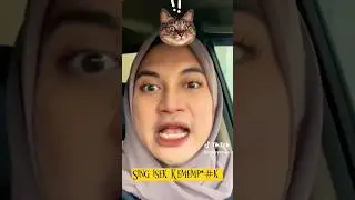 Viral Tiktok challenge  #shortsviral