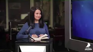 СЕРГЕЙ ФРОЛОВ: СЕРИАЛЫ:РОДСТВЕННЫЕ СВЯЗИ,КРЫСОЛОВ, ПРЕДВЗЯТОЕ ОТНОШЕНИЕ,НИКОГДА НЕ СДАВАЙСЯ.ИНТЕРВЬЮ