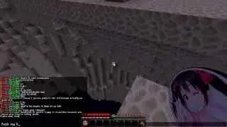 gay