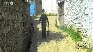 KENGE  PER MAQELLAREN   v,,,2 LANDI BRAHUSHI