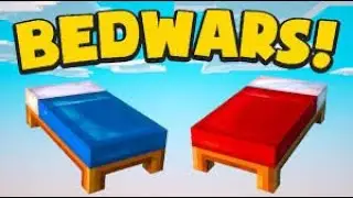 TODAY I WILL PLAY BED WAR WITH MY FRIEND
