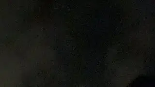 Το κανάλι Heraklion Arts & Culture κάνει ζωντανή μετάδοση!