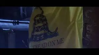 ROMPECABEZAS  Revolución