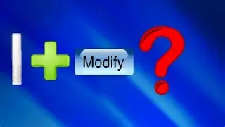 How to modify chap stick to get get more! - full tutorial