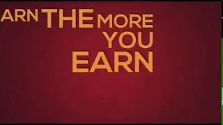 EDUCATION INTRO