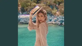 Hızımıza Kim Yetişir
