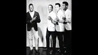 Little Daddy & The Bachelors - Too Much Monkey Business (including Tommy Chong)