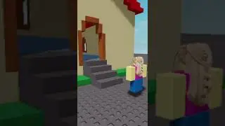 Croissant | Roblox Animations