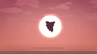 tutorial for changing map in Unturned