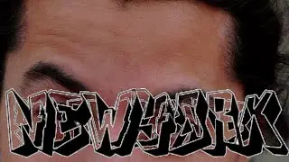 Yurwlcme: SHALLOW LUNGZ