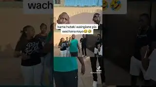 laugh dokta series(1)