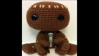 Hive Skywars