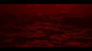 Valorant Live Wallpaper