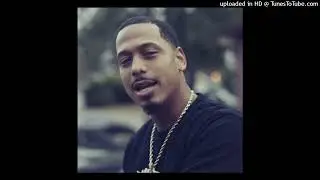 Celly Ru x EST Gee Type Beat - 