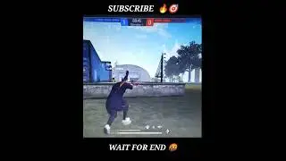 can I kill a whole  squad solo handle in pc?? 🤬 #shorts #trending #freefire