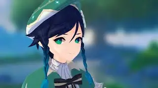 do you like men | 14+