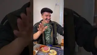 КОГДА БАТЯ КУПИЛ МАШИНУ😂#shorts