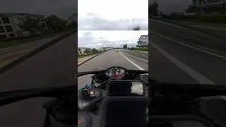 Clutchless shifting 